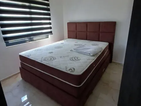 Prodaja, kuća, 296m², Budva, Crna Gora - image 20