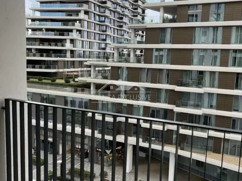 Prodaja, trosoban stan, 92m², Savski Venac, Beograd - image 6