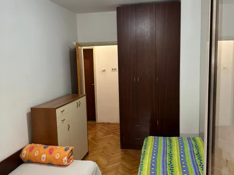 Prodaja, stan, 62m², Budva, Crna Gora - image 9