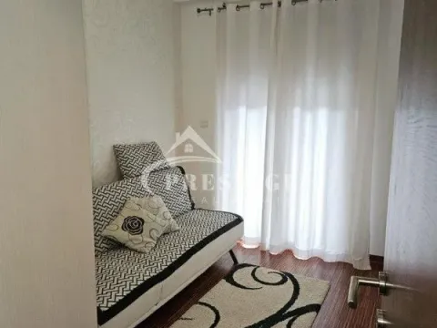 Izdavanje, dvosoban stan, 73m², Gorica C, Podgorica - image 10