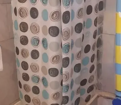 Izdavanje, dvosoban stan, 60m², Centar, Novi Sad - image 4