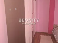 Izdavanje, stan, 90m², Tošin bunar, Novi Beograd Sve Podlokacije - image 10