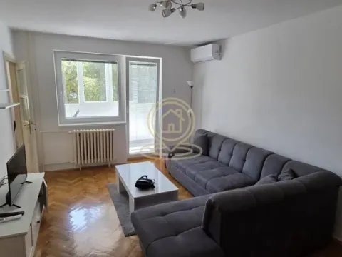 Izdavanje, dvosoban stan, 56m², Socijalno, Novi Sad Sve Podlokacije - image 3