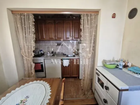 Sale, house, 270m², Bar, Crna Gora - image 27