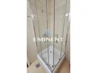 Izdavanje, trosoban stan, 83m², Vračar Hram, Vračar Sve Podlokacije - image 16