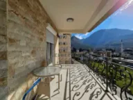 Izdavanje, trosoban stan, 150m², Stari Bar, Bar - image 7