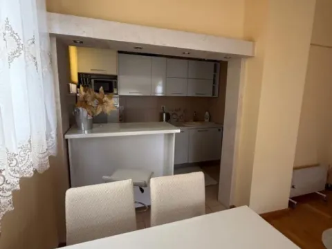 Sale, one bedroom apartment, 62m², Centar, Bar - image 8