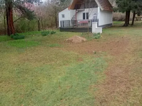 Stan-na-dan, trosoban stan, 40m², Pančevo, Srbija - image 2