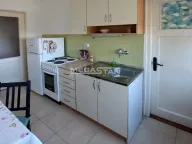 Izdavanje, jednosoban stan, 35m², Vračar Centar, Vračar Sve Podlokacije - image 5