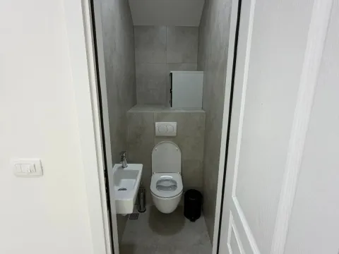 Sale, office space, 57m², Zabjelo, Podgorica - image 9