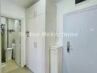 Izdavanje, dvosoban stan, 40m², Petrovaradin, Novi Sad - image 9