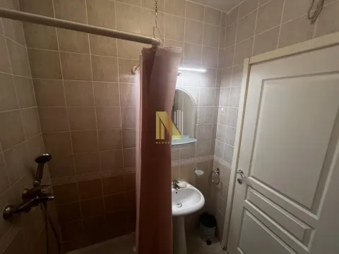 Rent, studio apartment, 25m², Grbavica, Novi Sad Sve Podlokacije - image 8