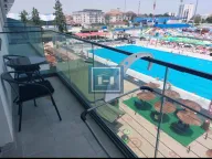 Prodaja, jednosoban stan, 35m2, Aqua park, Jagodina