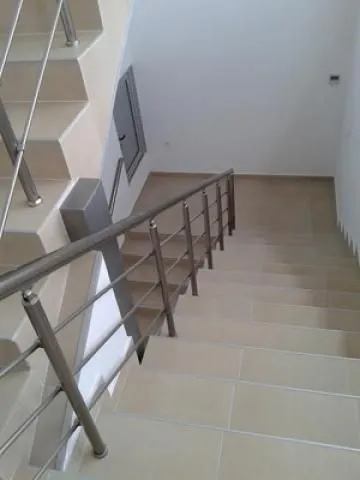 Rent, office space, 360m², Batajnica, Beograd