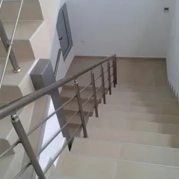 Rent, office space, 360m², Batajnica, Beograd - image 9