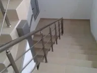 Izdavanje, poslovni prostor, 360m², Batajnica, Beograd - image 9