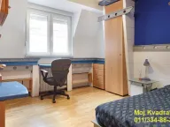 Rent, house, 205m², Karaburma, Palilula Sve Podlokacije - image 6