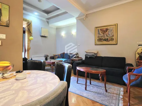 Prodaja, dvosoban stan, 95m², Preko Morače, Podgorica - image 2