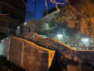 Prodaja, dvosoban stan, 90m², Rafailovići, Budva - image 5