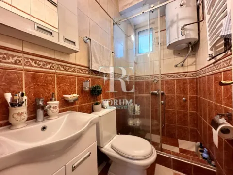 Rent, house, 250m², Donja Gorica, Podgorica - image 7