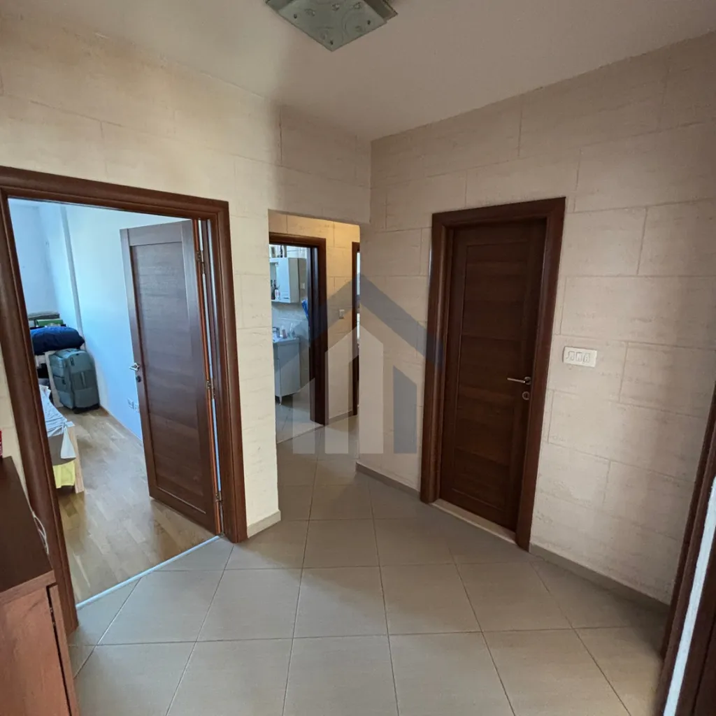 Rent, three bedroom apartment, 105m², Preko Morače, Podgorica