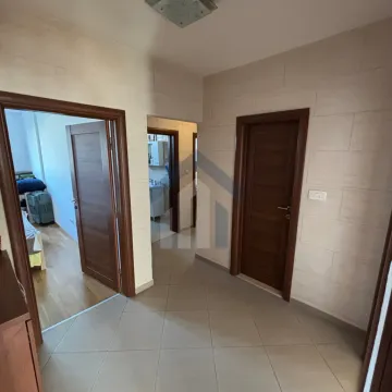 Rent, three bedroom apartment, 105m², Preko Morače, Podgorica - image 9