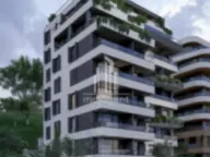 Prodaja, jednosoban stan, 35m², Gospoština, Budva - image 4