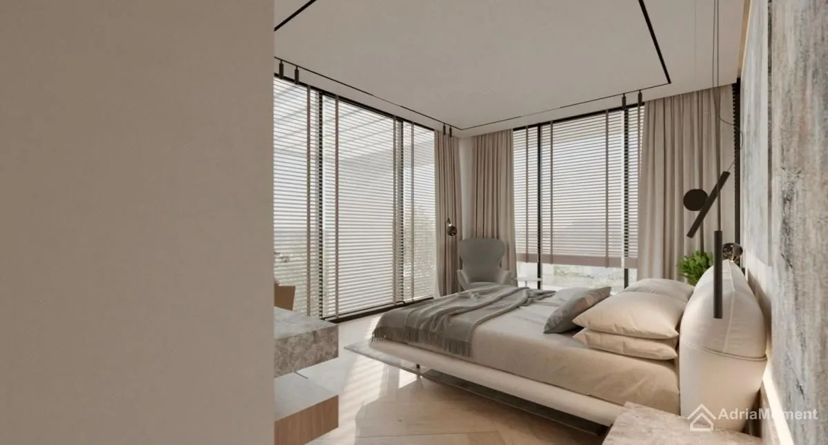 Prodaja, kuća, 234m², Meljine, Herceg Novi