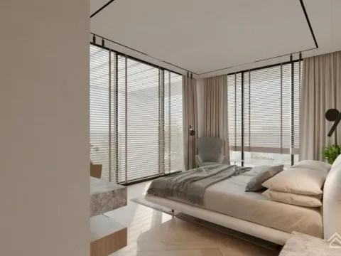 Prodaja, kuća, 234m², Meljine, Herceg Novi - image 10