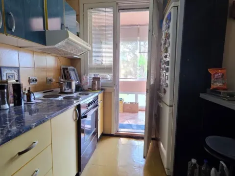 Prodaja, trosoban stan, 79m², Zemun Gornji Grad, Zemun Sve Podlokacije - image 6