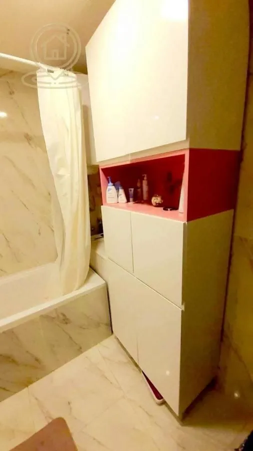 Prodaja, četvorosoban stan, 110m², Medijana, Niš