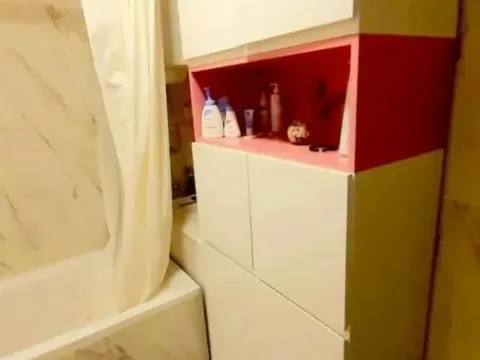 Sale, four bedroom apartment, 110m², Medijana, Niš - image 3