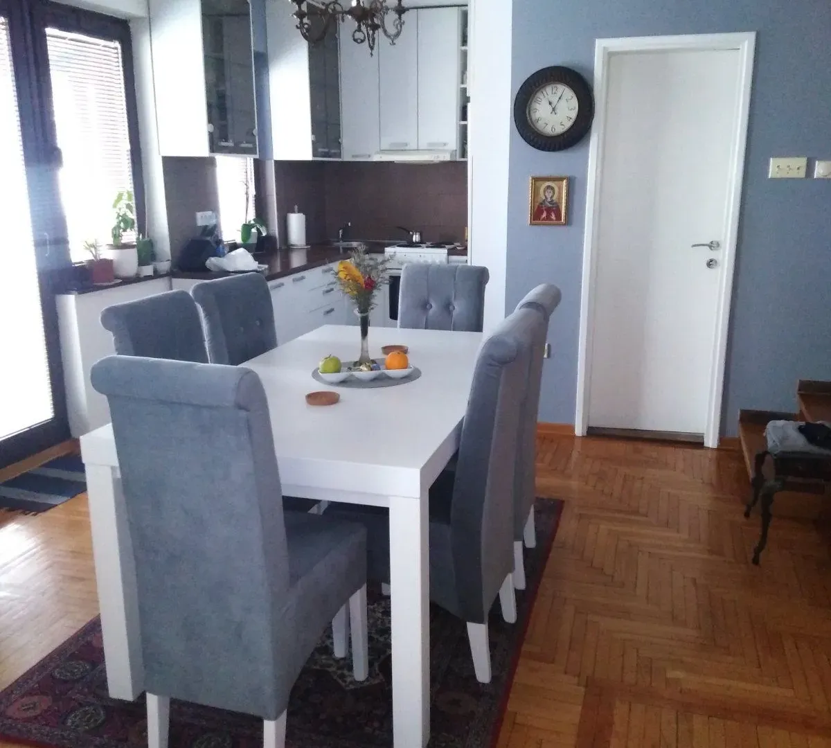 Prodaja, kuća, 250m², Dušanovac, Voždovac Sve Podlokacije