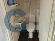 Prodaja, trosoban stan, 94m², Bezanijska Kosa 1, Bežanijska Kosa Sve Podlokacije - image 17