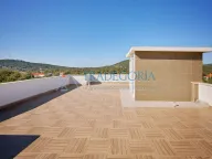 Sale, house, 200m², Krimovica, Kotor - image 15