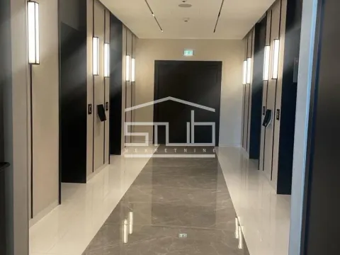 Izdavanje, dvosoban stan, 60m², Novi Beograd Blok 65, Novi Beograd Sve Podlokacije - image 11