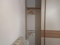 Rent, one bedroom apartment, 43m², City Kvart, Podgorica - image 7