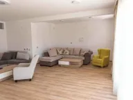 Izdavanje, kuća, 1400m², Savski Venac, Beograd - image 10