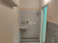 Sale, office space, 36m², Baston, Podgorica - image 5