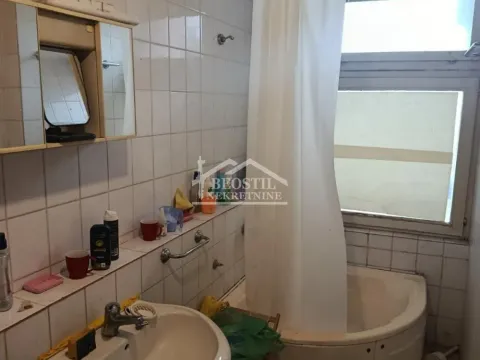Prodaja, dvosoban stan, 48m², Višnjička Banja, Palilula Sve Podlokacije - image 7