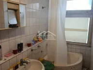 Prodaja, dvosoban stan, 48m², Višnjička Banja, Palilula Sve Podlokacije - image 7