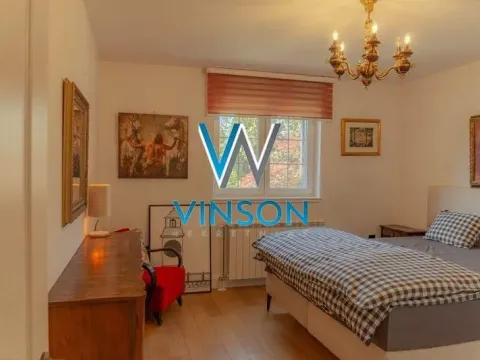 Izdavanje, kuća, 180m², Ledinci, Petrovaradin - image 11