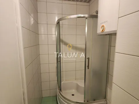 Izdavanje, poslovni prostor, 65m², Preko Morače, Podgorica - image 8