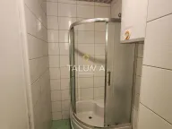 Izdavanje, poslovni prostor, 65m², Preko Morače, Podgorica - image 8