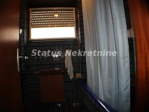 Prodaja, kuća, 260m², Kać, Novi Sad Sve Podlokacije - image 12