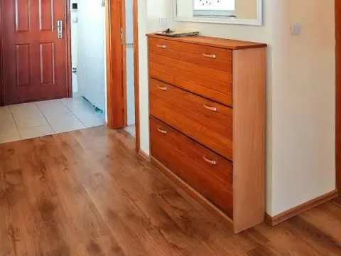 Prodaja, četvorosoban stan, 112m², Lekino Brdo, Voždovac Sve Podlokacije - image 9