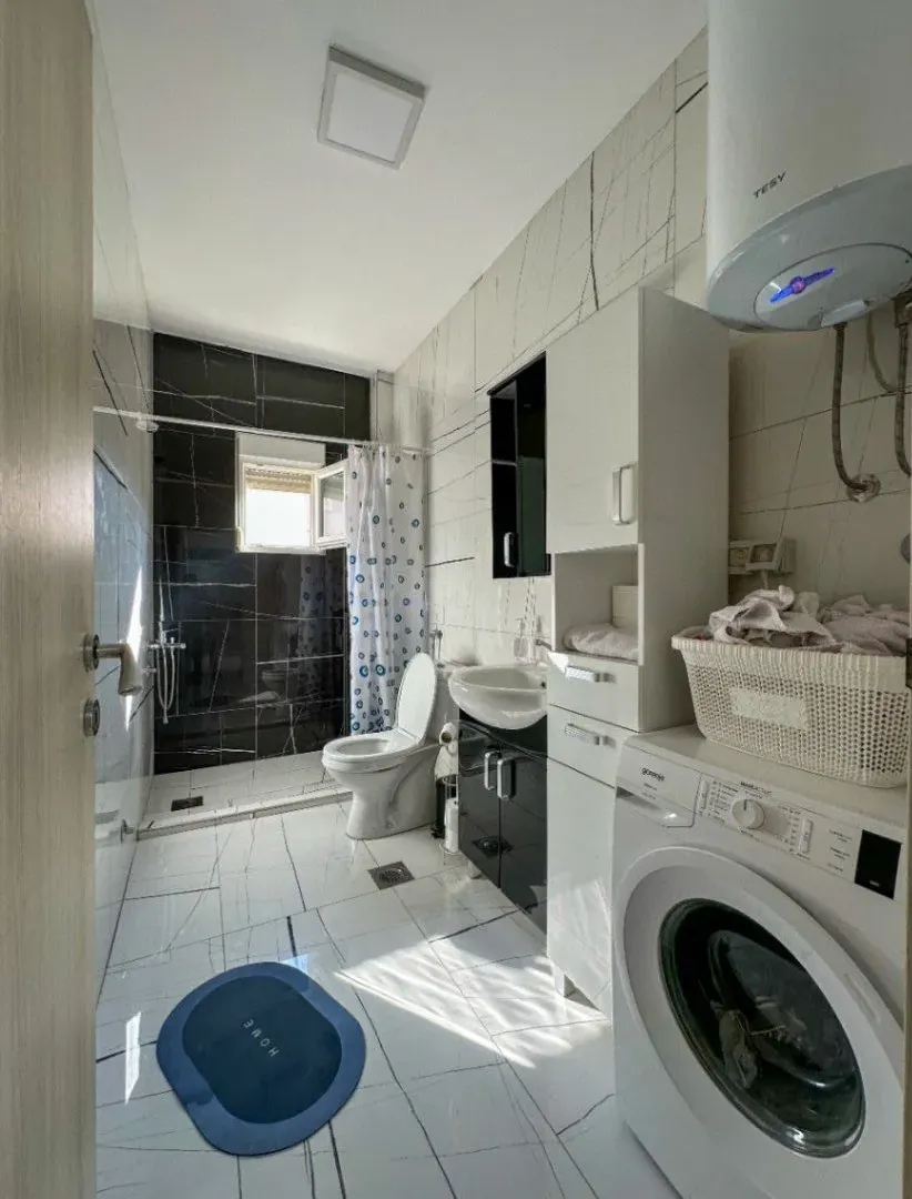 Izdavanje, kuća, 147m², Donji Kokoti, Podgorica