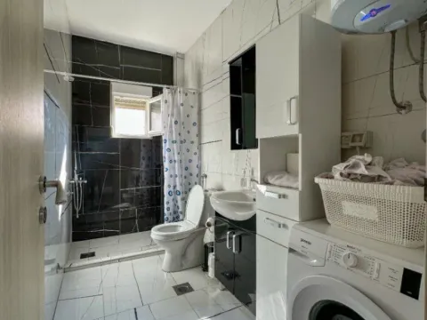 Rent, house, 147m², Donji Kokoti, Podgorica - image 4