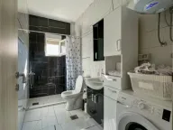 Izdavanje, kuća, 147m², Donji Kokoti, Podgorica - image 4