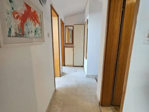 Prodaja, trosoban stan, 80m², Zabjelo, Podgorica - image 9